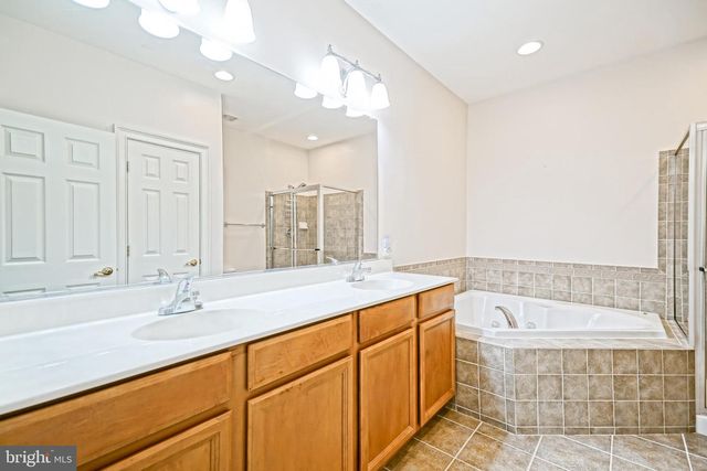 16468 SAMUEL PAYNTER BLVD, Milton, DE 19968