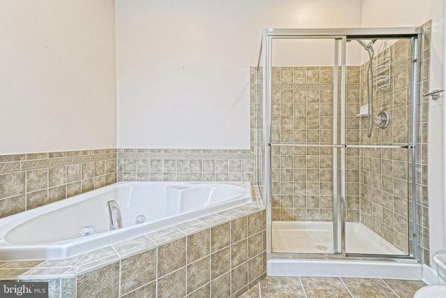 16468 SAMUEL PAYNTER BLVD, Milton, DE 19968