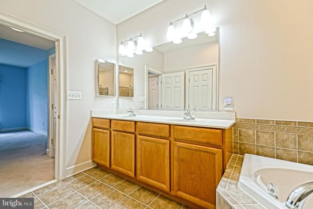 16468 SAMUEL PAYNTER BLVD, Milton, DE 19968