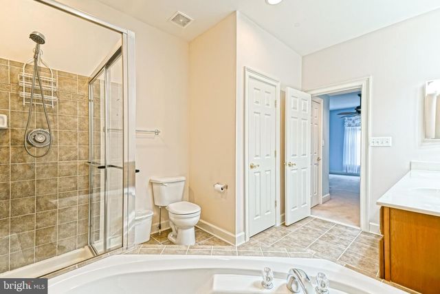 16468 SAMUEL PAYNTER BLVD, Milton, DE 19968