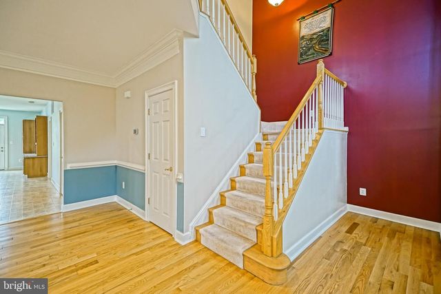 16468 SAMUEL PAYNTER BLVD, Milton, DE 19968