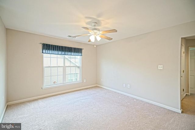 16468 SAMUEL PAYNTER BLVD, Milton, DE 19968