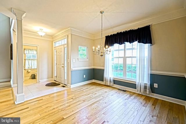 16468 SAMUEL PAYNTER BLVD, Milton, DE 19968