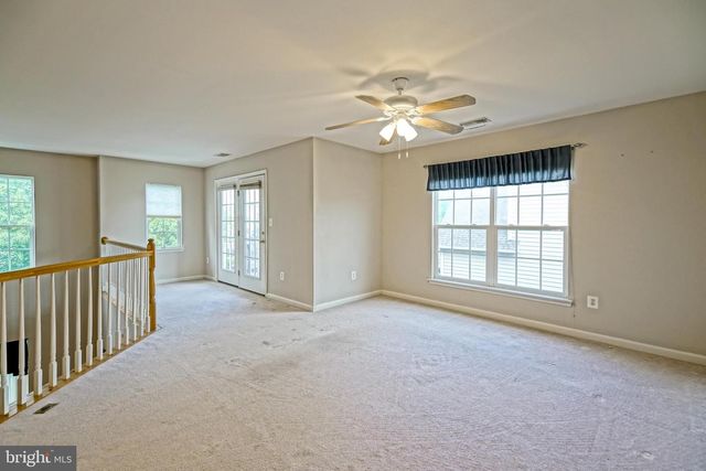 16468 SAMUEL PAYNTER BLVD, Milton, DE 19968