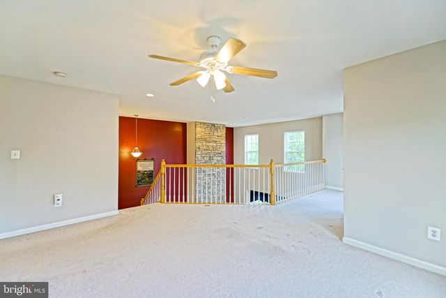 16468 SAMUEL PAYNTER BLVD, Milton, DE 19968