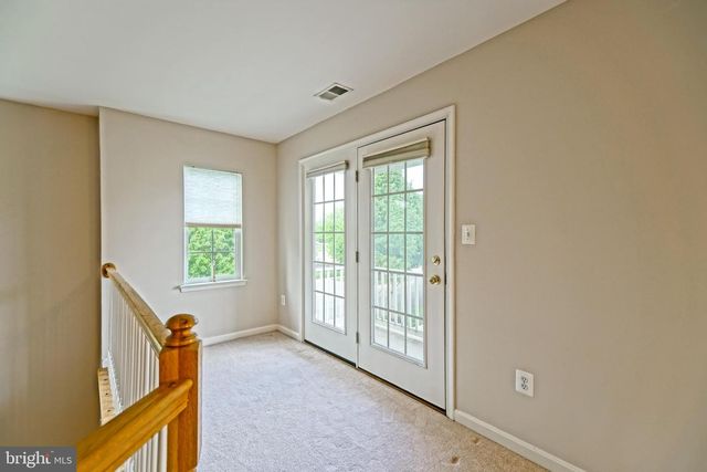 16468 SAMUEL PAYNTER BLVD, Milton, DE 19968