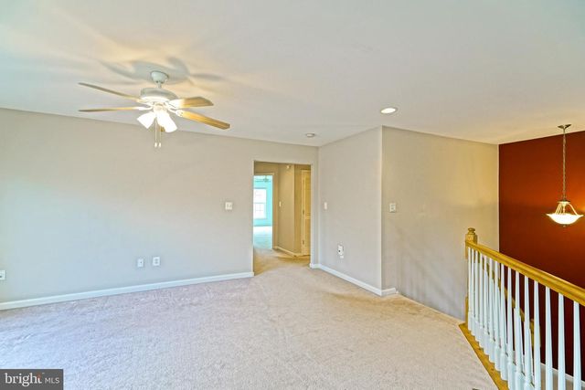 16468 SAMUEL PAYNTER BLVD, Milton, DE 19968