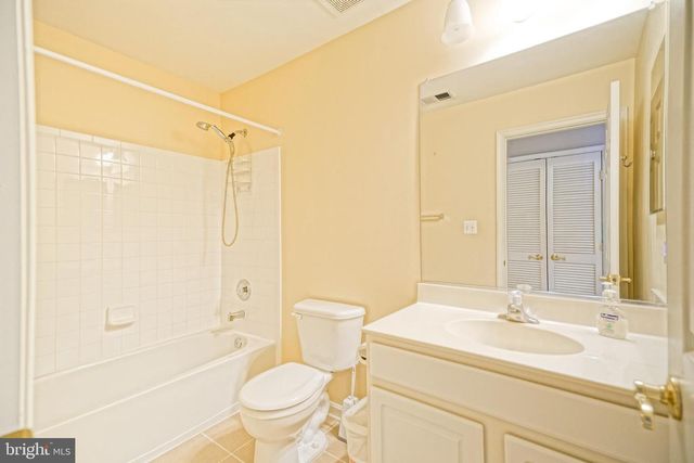 16468 SAMUEL PAYNTER BLVD, Milton, DE 19968