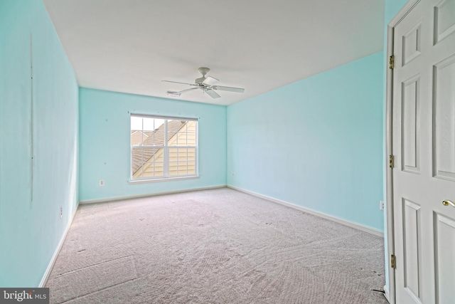 16468 SAMUEL PAYNTER BLVD, Milton, DE 19968