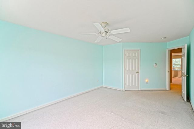 16468 SAMUEL PAYNTER BLVD, Milton, DE 19968