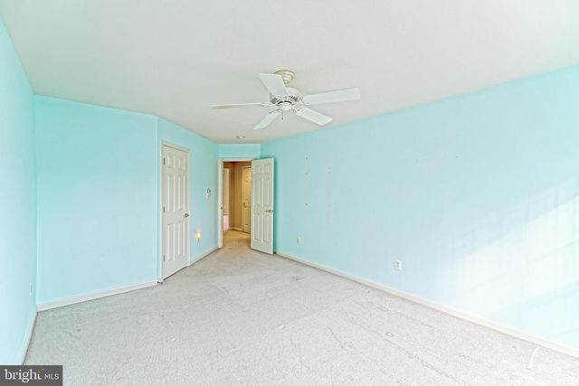 16468 SAMUEL PAYNTER BLVD, Milton, DE 19968