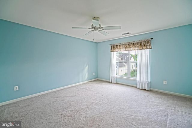 16468 SAMUEL PAYNTER BLVD, Milton, DE 19968