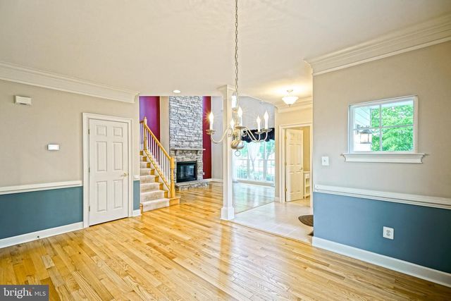 16468 SAMUEL PAYNTER BLVD, Milton, DE 19968