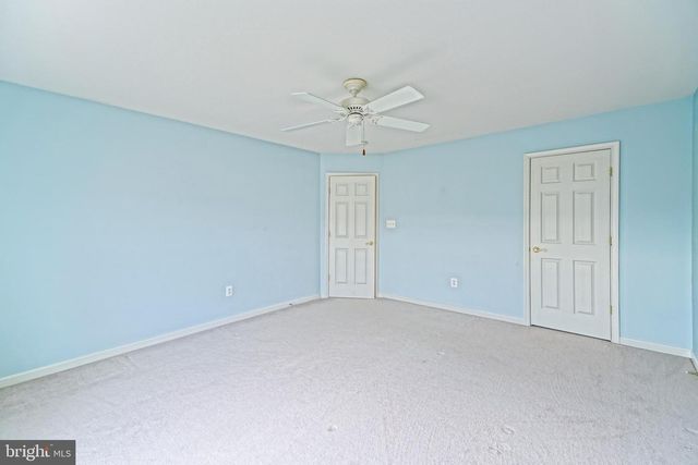 16468 SAMUEL PAYNTER BLVD, Milton, DE 19968