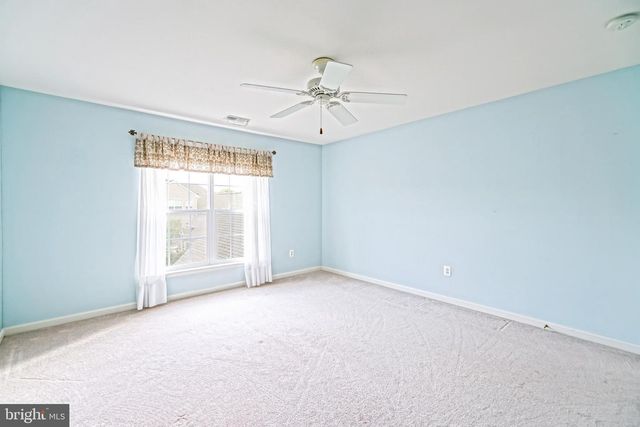 16468 SAMUEL PAYNTER BLVD, Milton, DE 19968