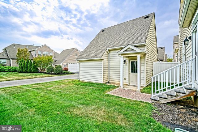 16468 SAMUEL PAYNTER BLVD, Milton, DE 19968