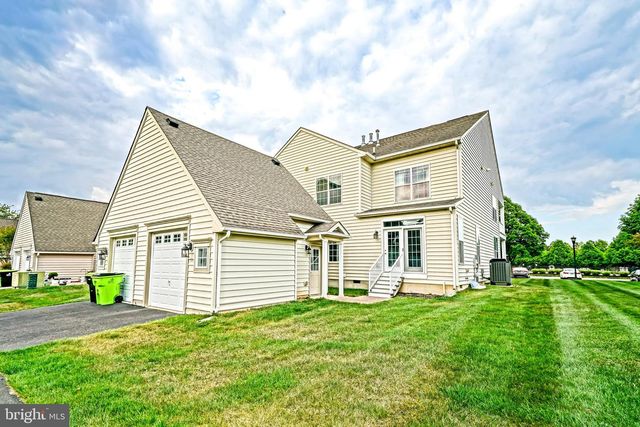 16468 SAMUEL PAYNTER BLVD, Milton, DE 19968