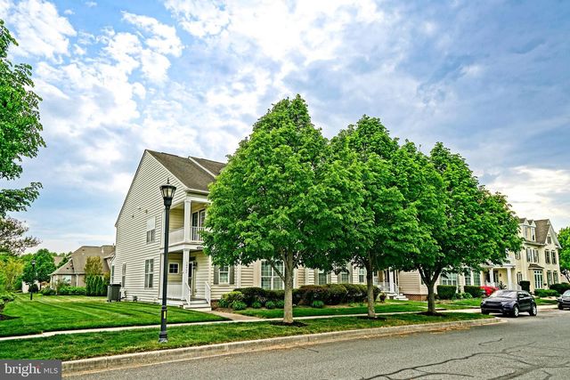 16468 SAMUEL PAYNTER BLVD, Milton, DE 19968
