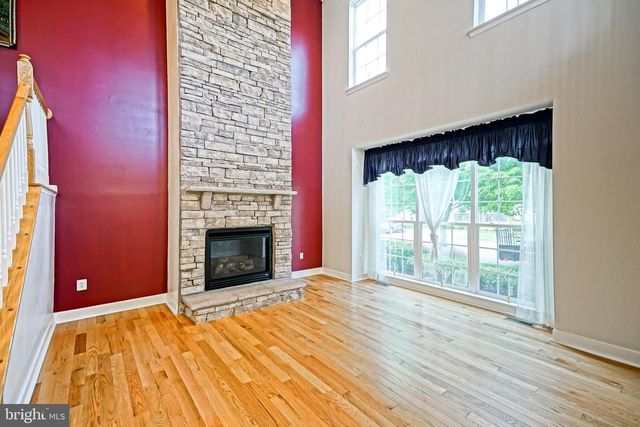 16468 SAMUEL PAYNTER BLVD, Milton, DE 19968