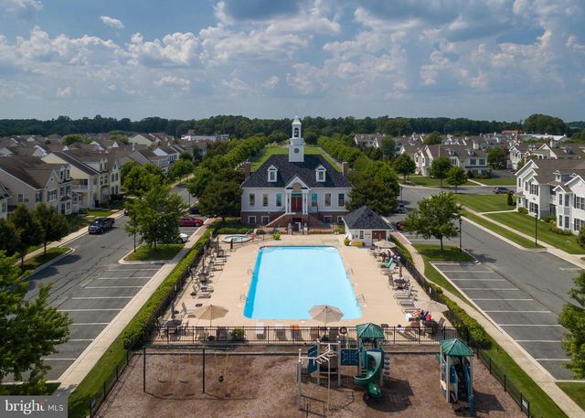 16468 SAMUEL PAYNTER BLVD, Milton, DE 19968