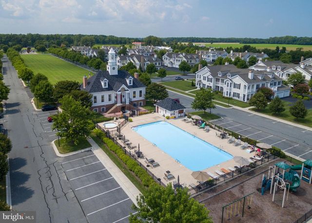 16468 SAMUEL PAYNTER BLVD, Milton, DE 19968