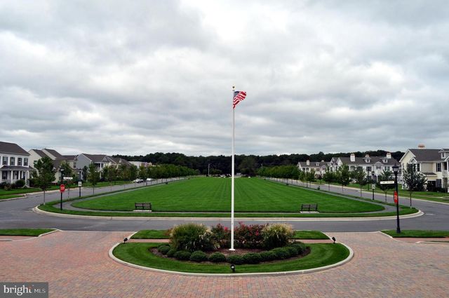 16468 SAMUEL PAYNTER BLVD, Milton, DE 19968