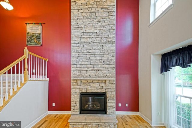 16468 SAMUEL PAYNTER BLVD, Milton, DE 19968