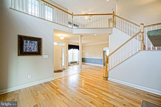 16468 SAMUEL PAYNTER BLVD, Milton, DE 19968