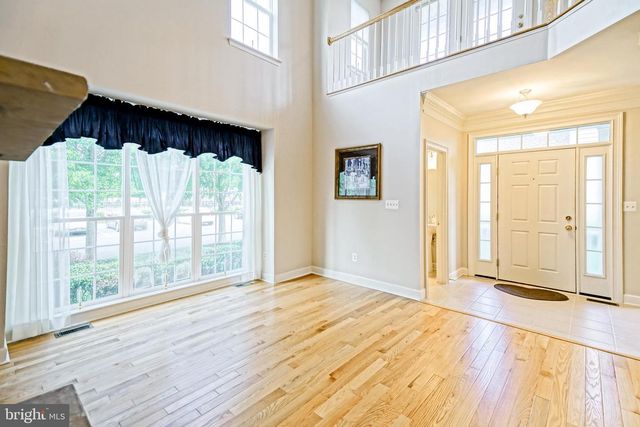 16468 SAMUEL PAYNTER BLVD, Milton, DE 19968