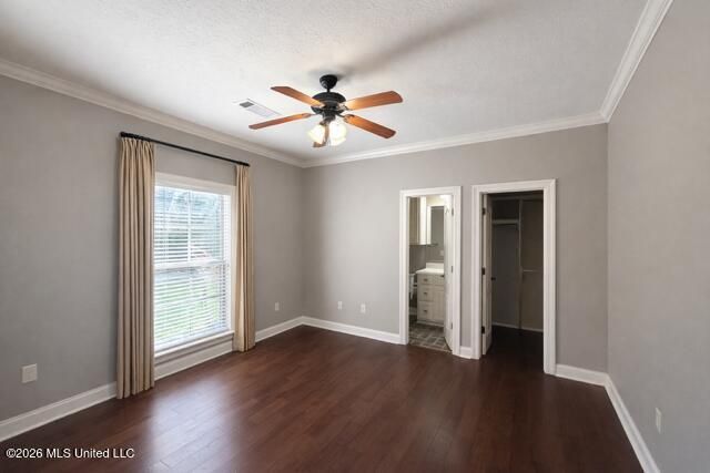 204 Magnolia Springs Boulevard, Florence, MS 39073