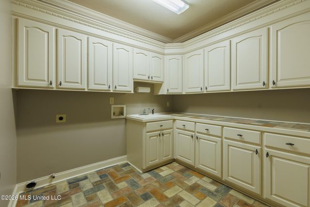 204 Magnolia Springs Boulevard, Florence, MS 39073