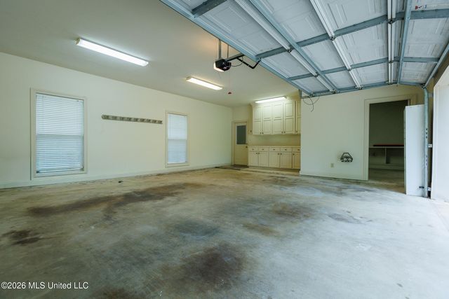 204 Magnolia Springs Boulevard, Florence, MS 39073