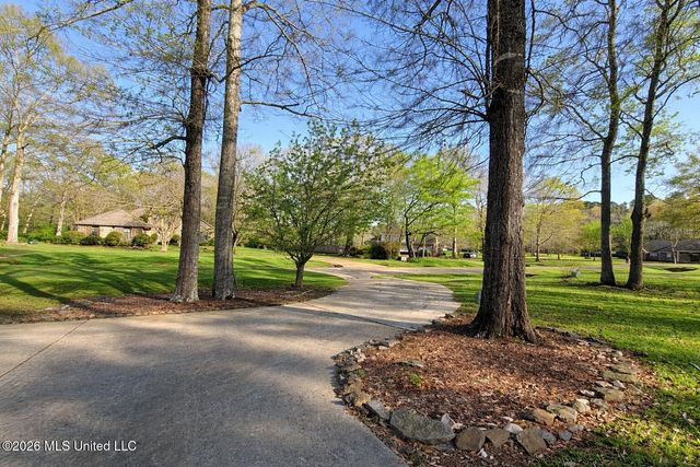 204 Magnolia Springs Boulevard, Florence, MS 39073