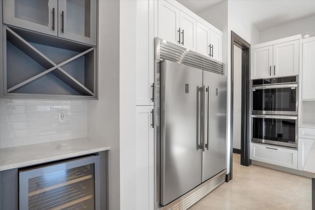 9845 Buckeye Street NW, Albuquerque, NM 87114