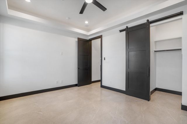 9845 Buckeye Street NW, Albuquerque, NM 87114