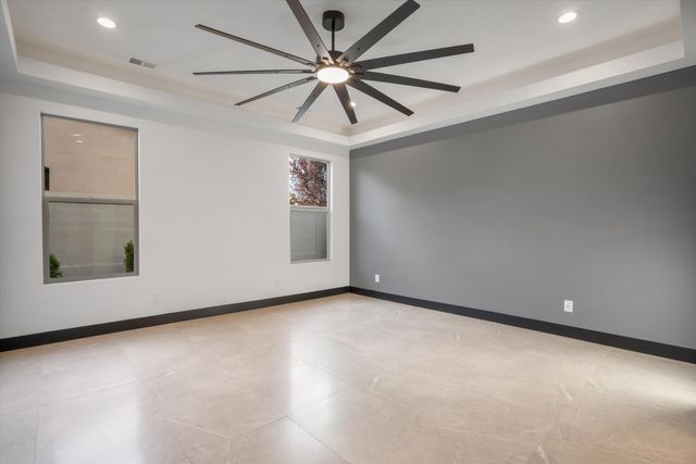 9845 Buckeye Street NW, Albuquerque, NM 87114