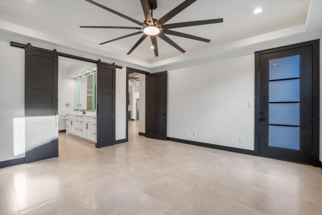 9845 Buckeye Street NW, Albuquerque, NM 87114