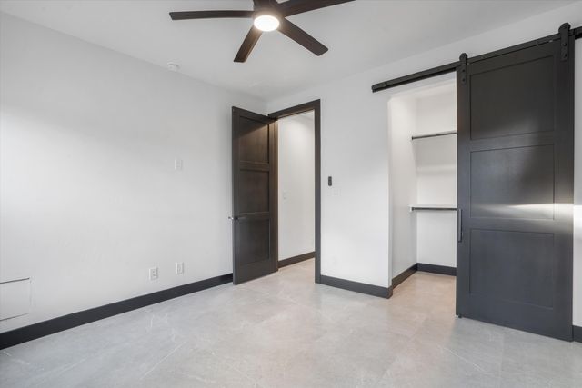 9845 Buckeye Street NW, Albuquerque, NM 87114