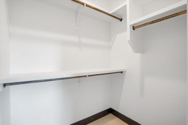 9845 Buckeye Street NW, Albuquerque, NM 87114