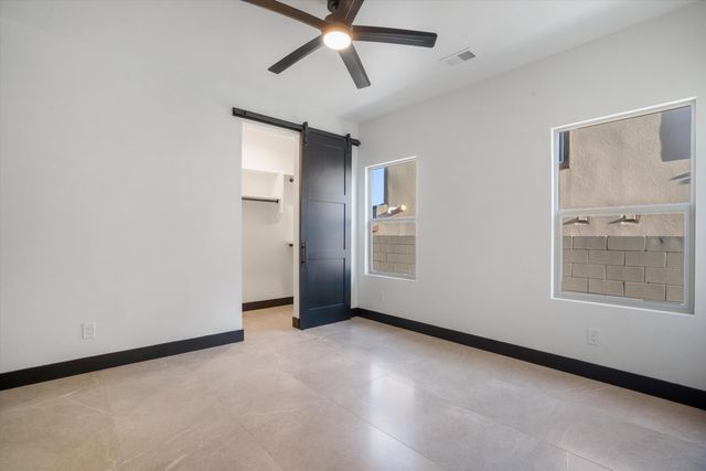 9845 Buckeye Street NW, Albuquerque, NM 87114