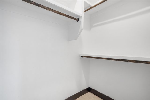 9845 Buckeye Street NW, Albuquerque, NM 87114