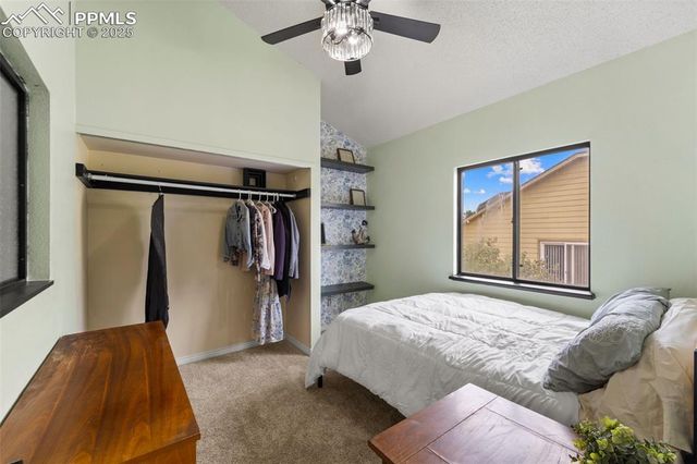 3441 Monica Drive, Colorado Springs, CO 80916