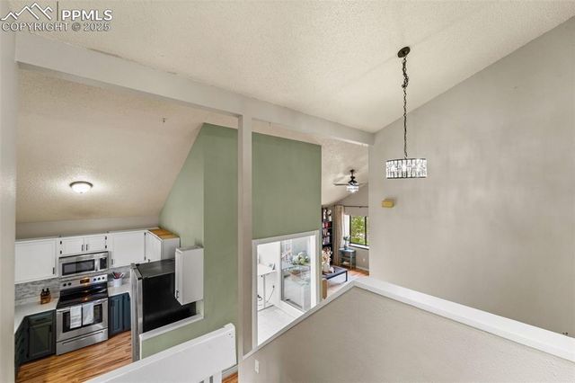 3441 Monica Drive, Colorado Springs, CO 80916