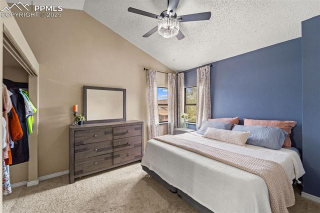 3441 Monica Drive, Colorado Springs, CO 80916