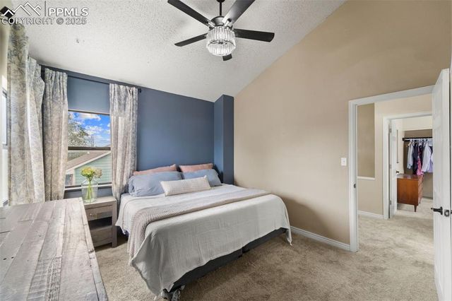 3441 Monica Drive, Colorado Springs, CO 80916