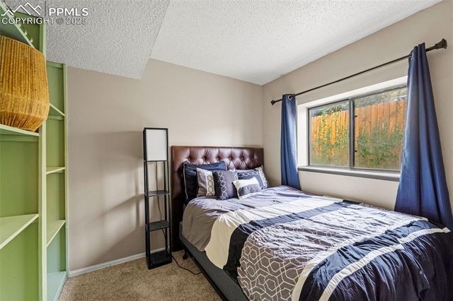 3441 Monica Drive, Colorado Springs, CO 80916