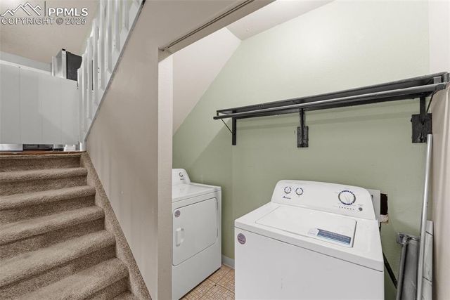 3441 Monica Drive, Colorado Springs, CO 80916