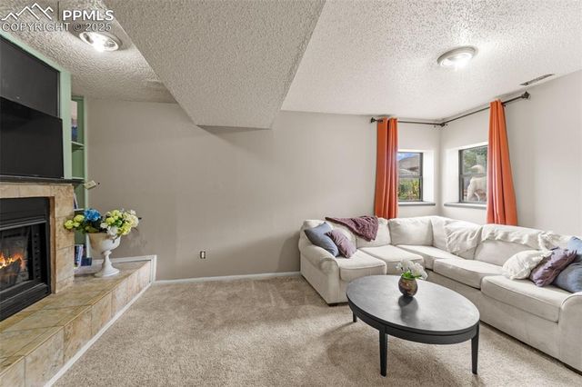 3441 Monica Drive, Colorado Springs, CO 80916