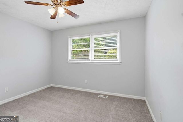 7280 Hollyhock Drive, Douglasville, GA 30135