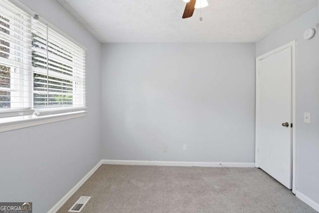 7280 Hollyhock Drive, Douglasville, GA 30135